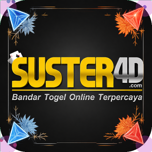 suster4d — galeri pratinjau - APK Resmi