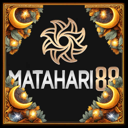 matahari88 — mitra unggulan